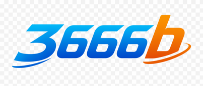 3666b লোগো